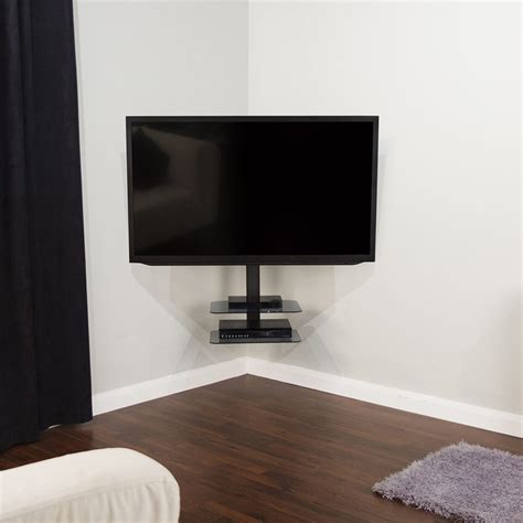 tv mounts for corner installations